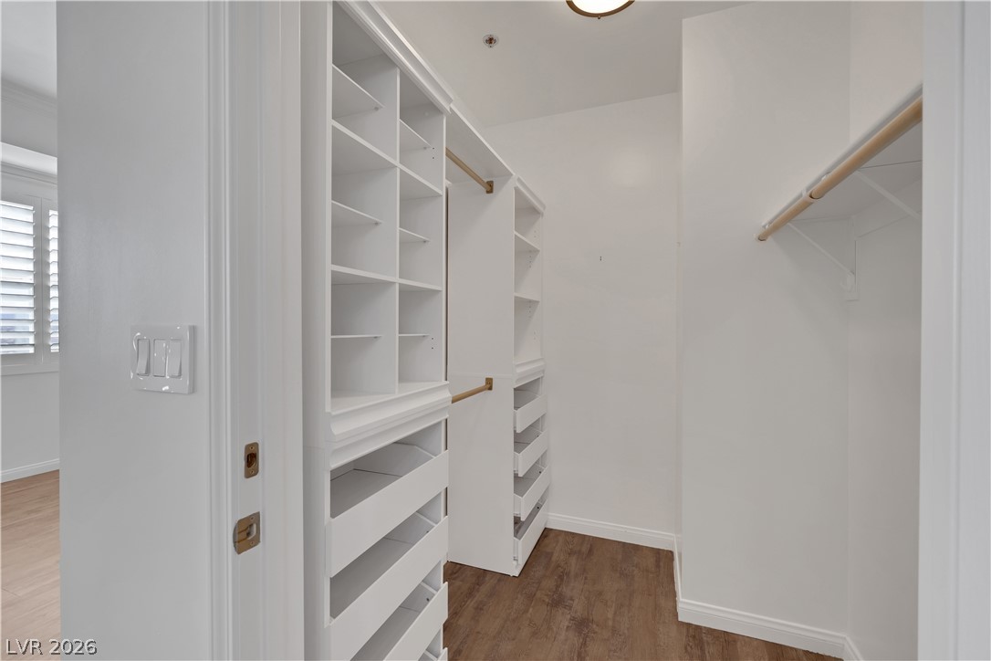 Photo 30 of 32, 2405 W Serene Avenue #639