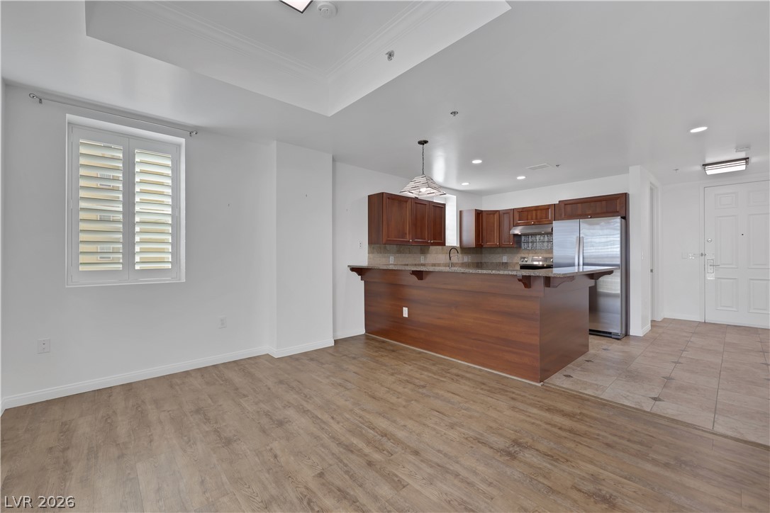 Photo 18 of 32, 2405 W Serene Avenue #639