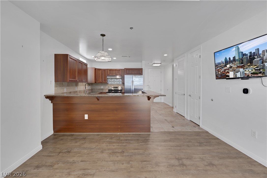 Photo 20 of 32, 2405 W Serene Avenue #639