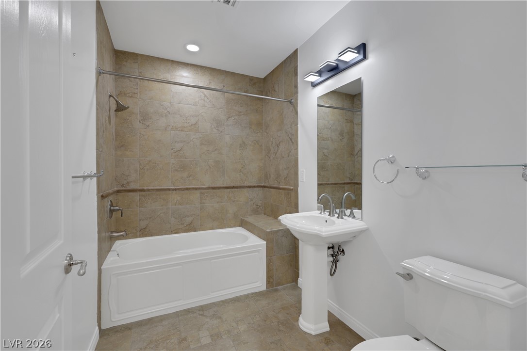 Photo 22 of 32, 2405 W Serene Avenue #639