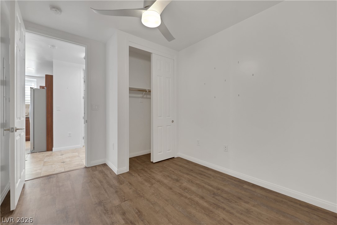 Photo 10 of 32, 2405 W Serene Avenue #639