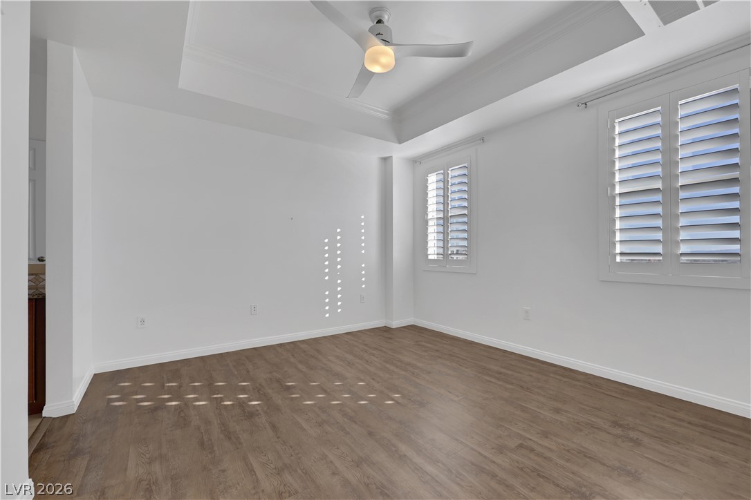 Photo 6 of 32, 2405 W Serene Avenue #639