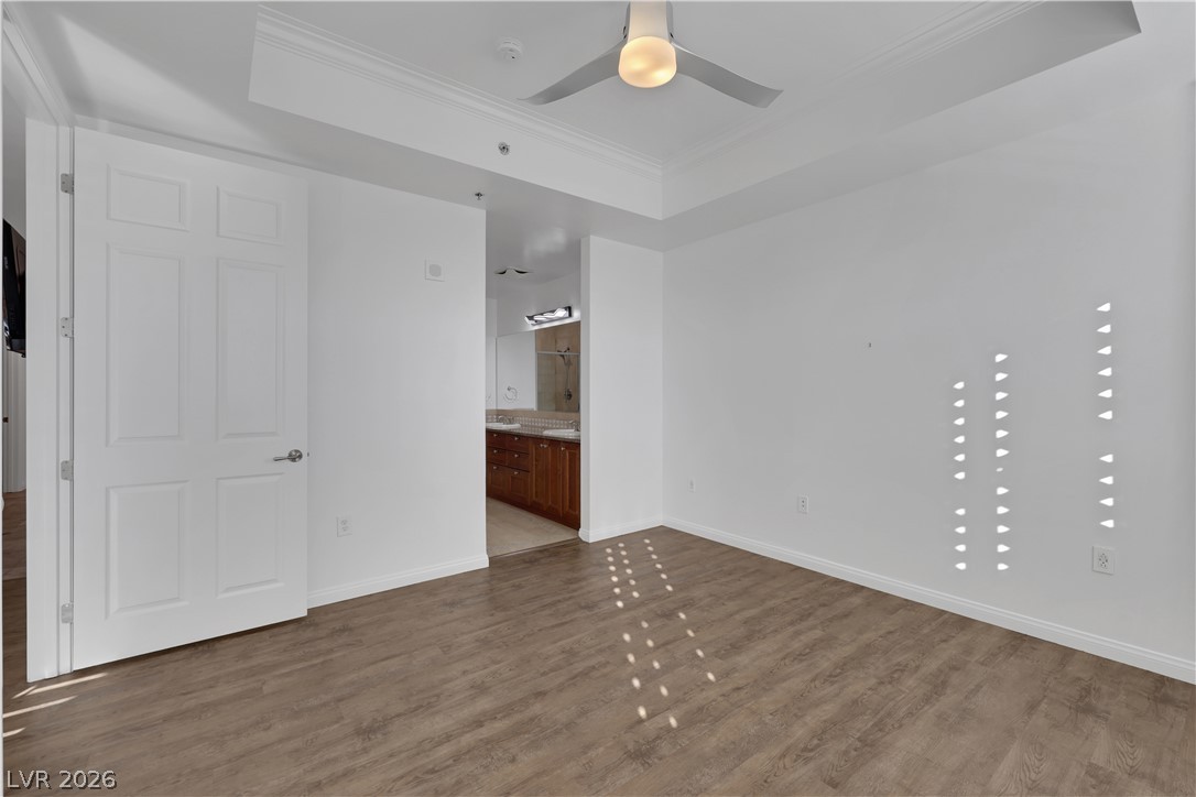 Photo 25 of 32, 2405 W Serene Avenue #639