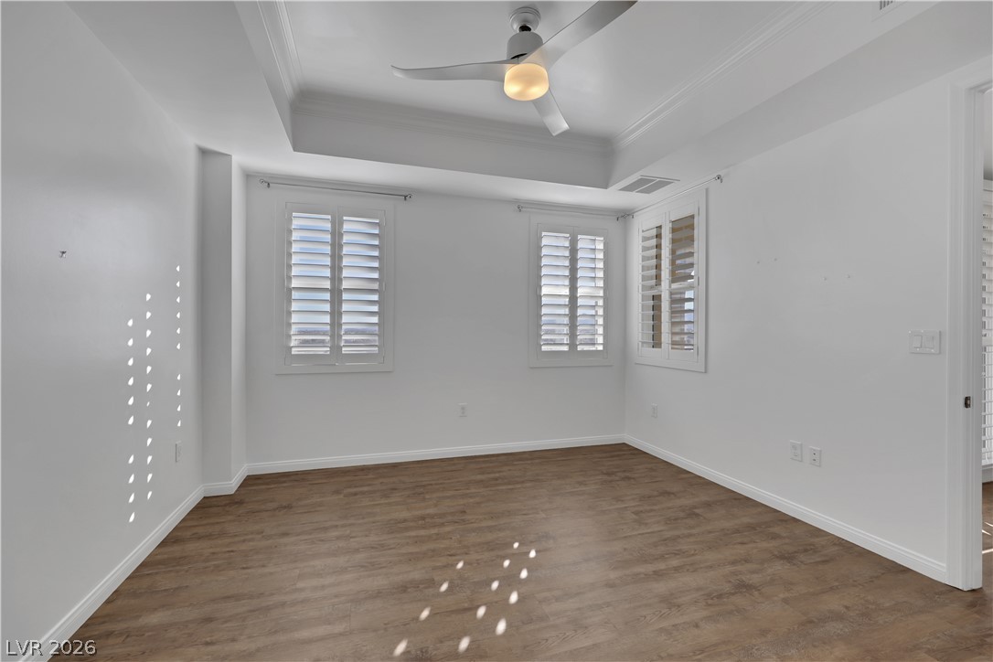 Photo 27 of 32, 2405 W Serene Avenue #639