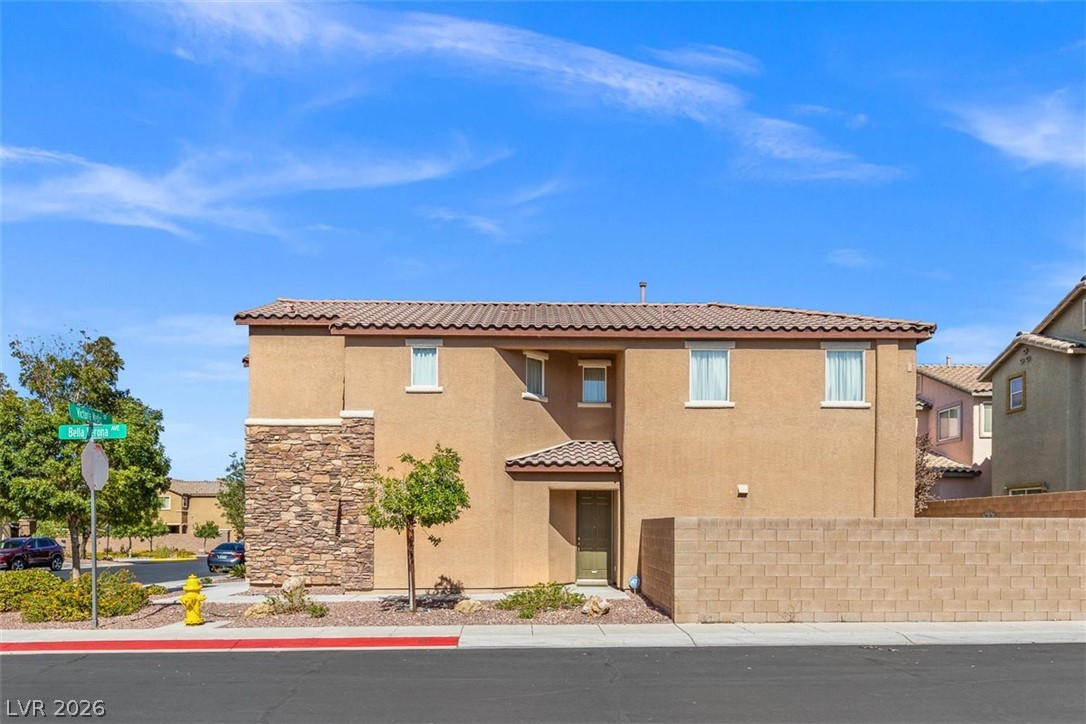 Photo 3 of 11270 Victoria Medici Street