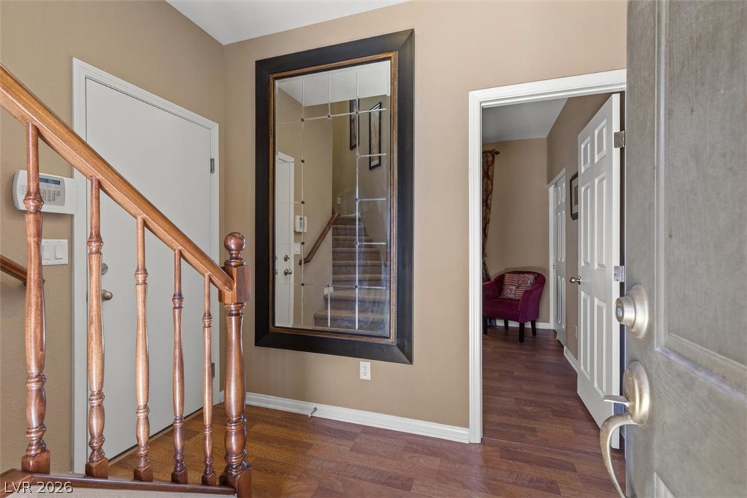 Photo 5 of 11270 Victoria Medici Street
