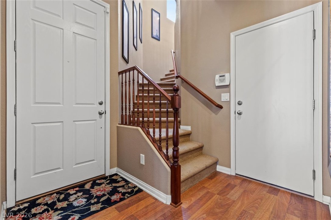 Photo 6 of 30, 11270 Victoria Medici Street