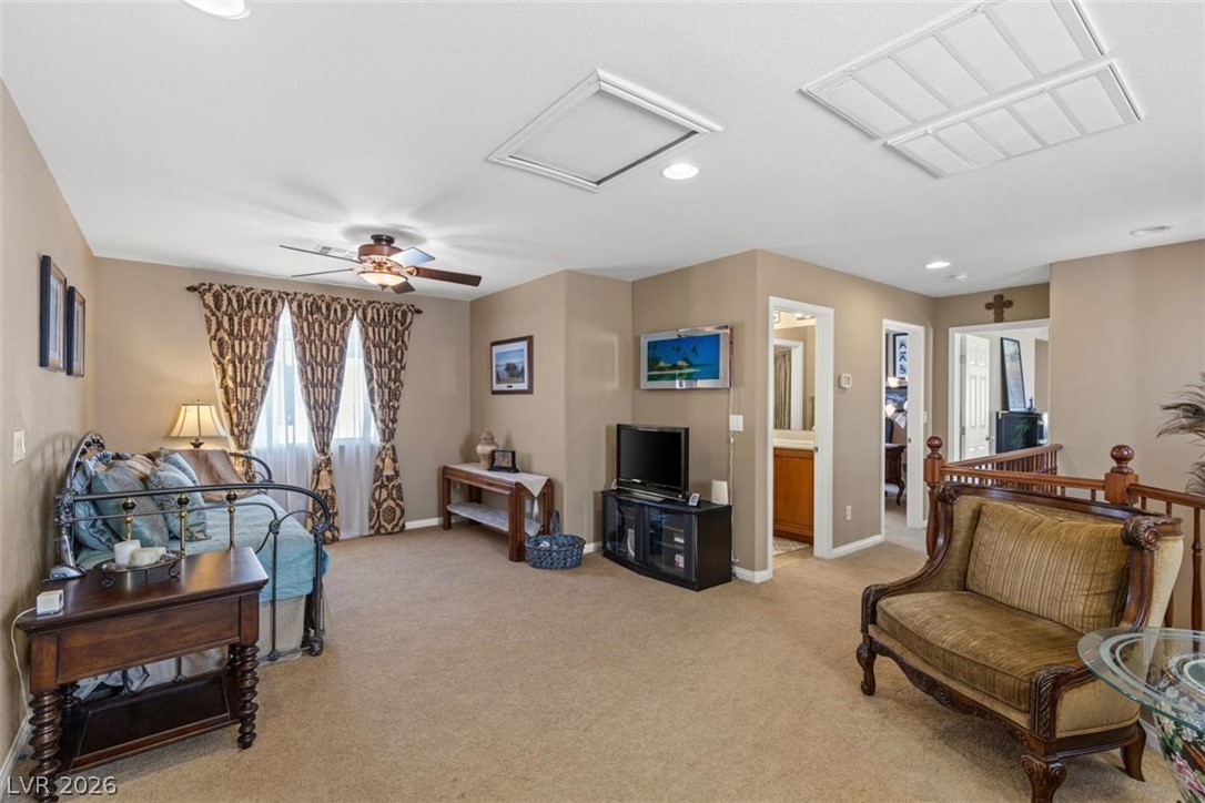 Photo 16 of 30, 11270 Victoria Medici Street