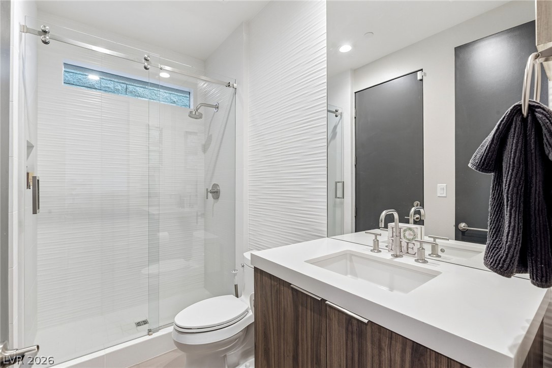 Photo 40 of 86, 11262 San Terrazo Place
