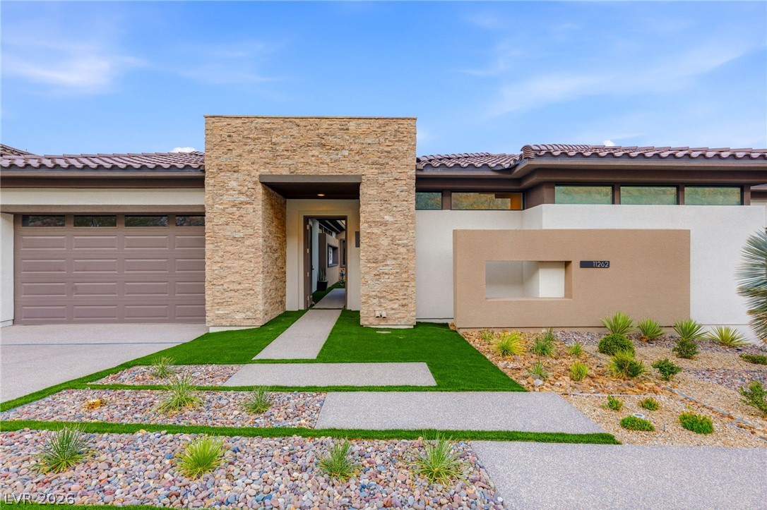 Photo 3 of 11262 San Terrazo Place