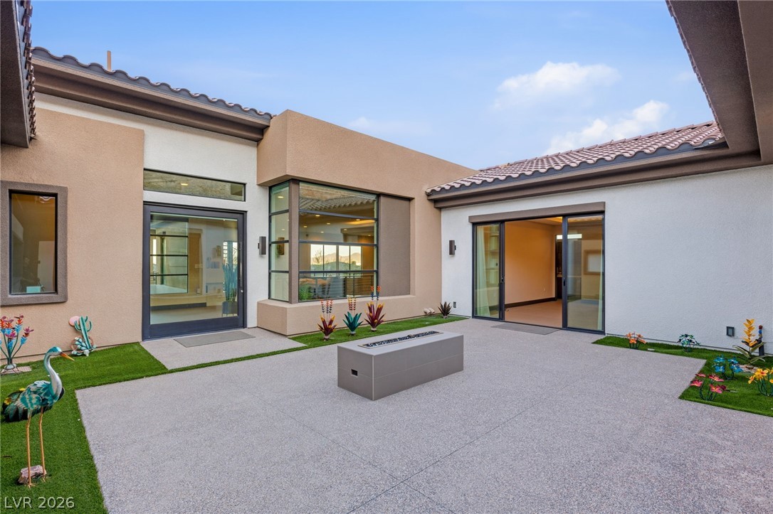 Photo 4 of 11262 San Terrazo Place