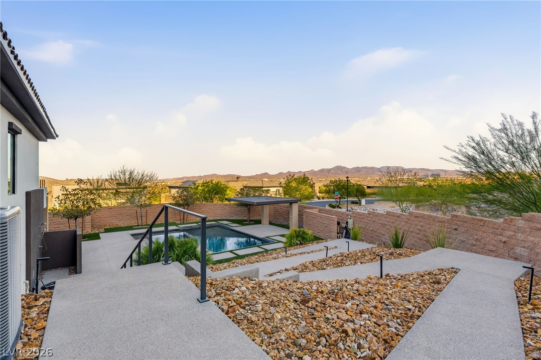 Photo 63 of 86, 11262 San Terrazo Place