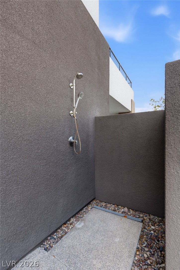 Photo 58 of 86, 11262 San Terrazo Place