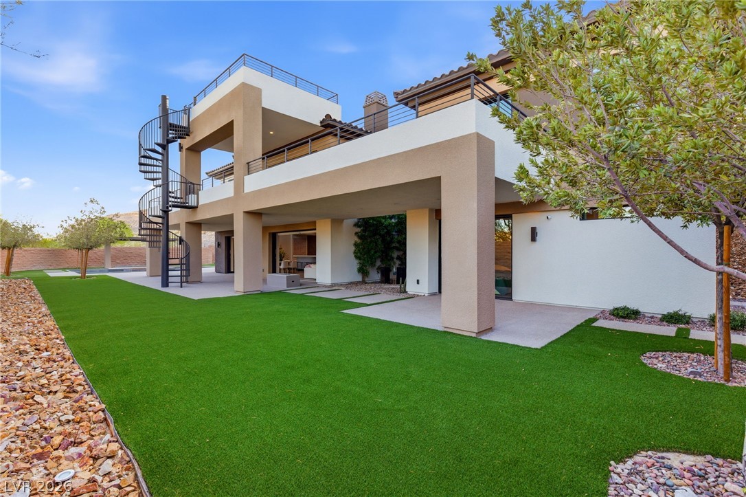 Photo 59 of 86, 11262 San Terrazo Place
