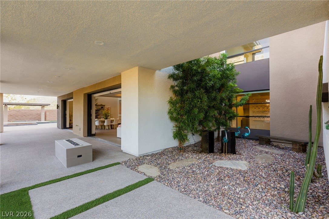 Photo 60 of 86, 11262 San Terrazo Place