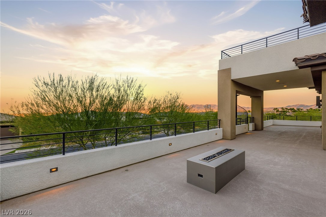 Photo 70 of 86, 11262 San Terrazo Place
