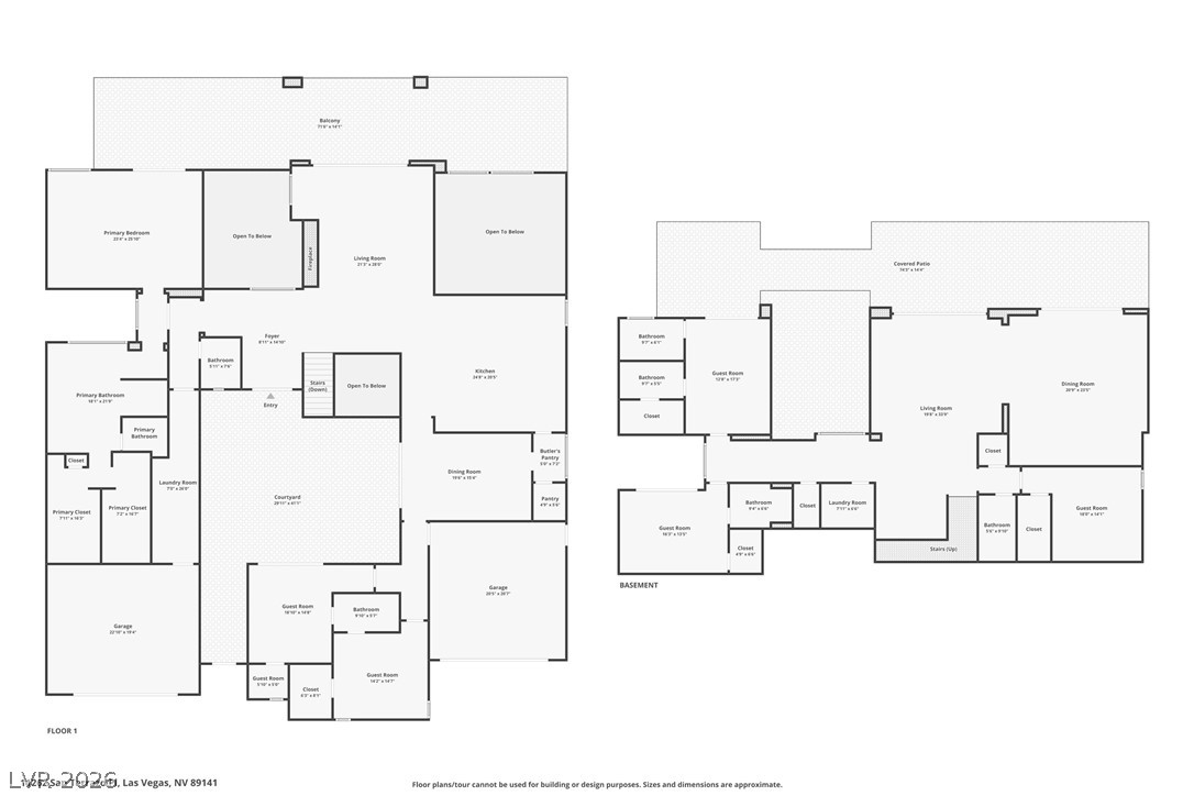 Photo 86 of 86, 11262 San Terrazo Place