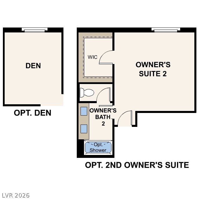 Photo 4 of 847 Atleigh Avenue