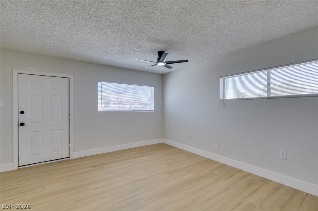 Photo 5 of 2062 Harvard Street