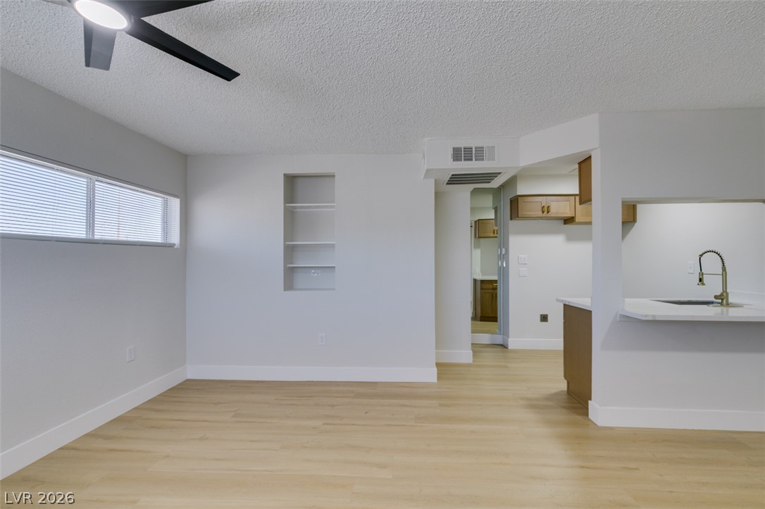 Photo 8 of 23, 2062 Harvard Street