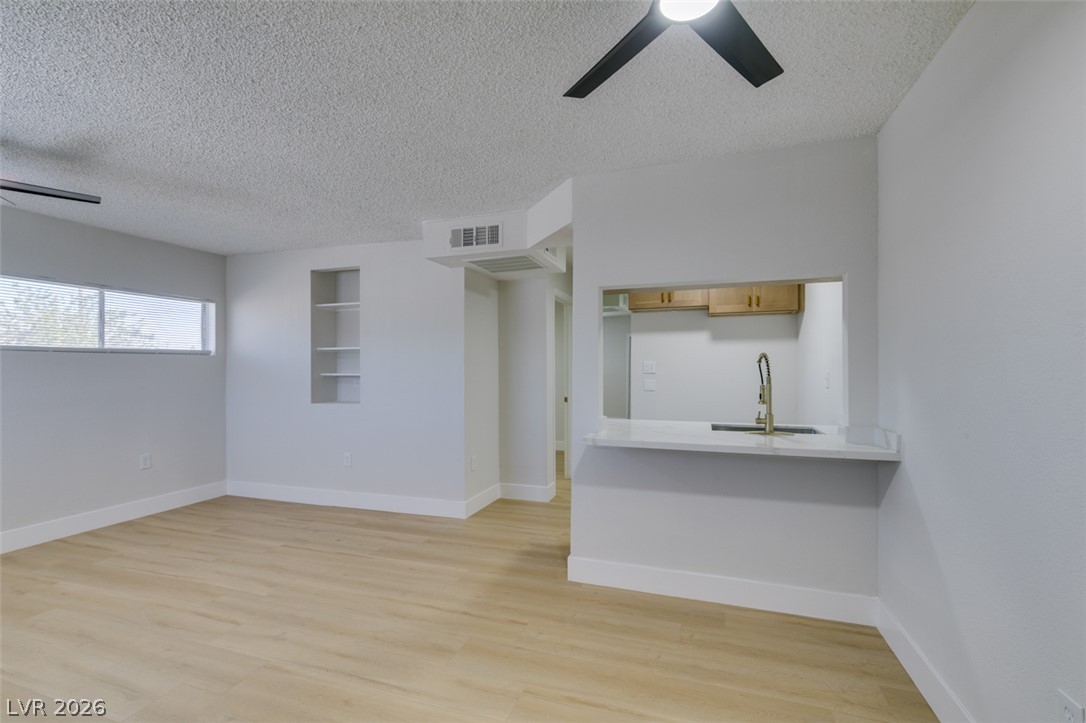 Photo 9 of 23, 2062 Harvard Street