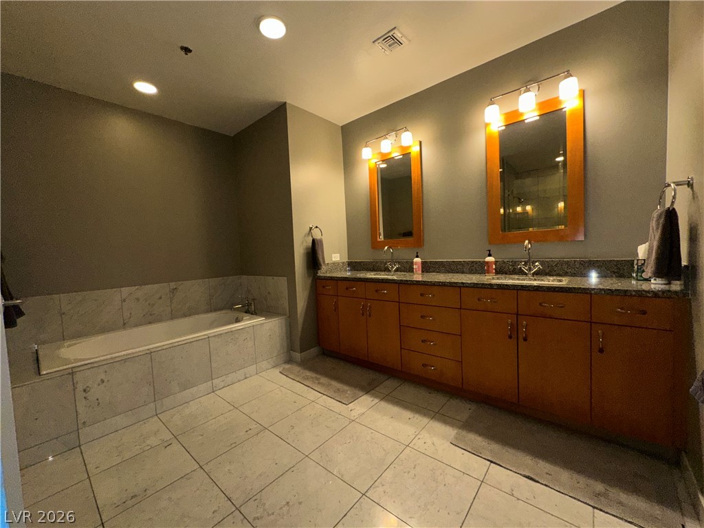 Photo 44 of 50, 4575 Dean Martin Drive #2600