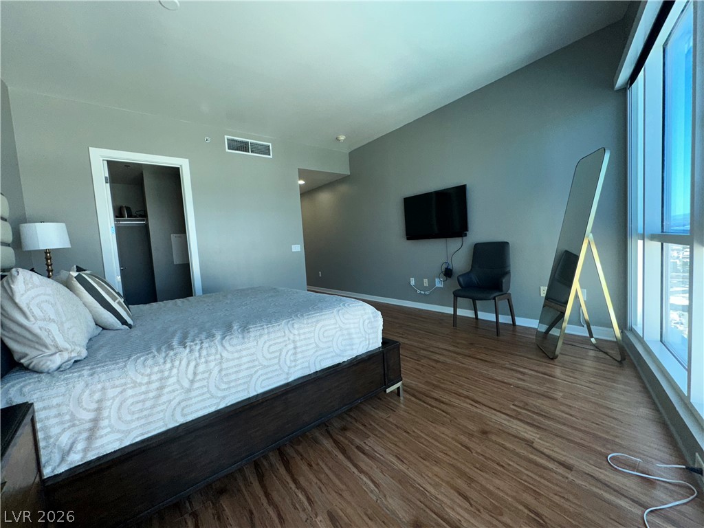 Photo 40 of 50, 4575 Dean Martin Drive #2600