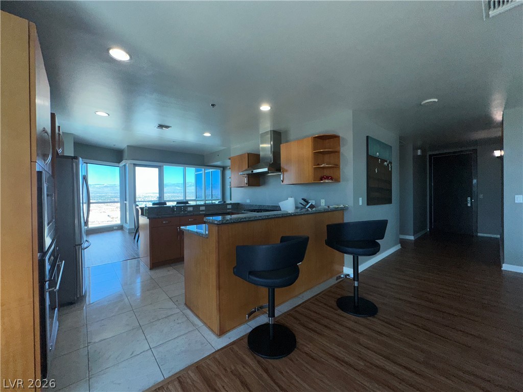 Photo 26 of 50, 4575 Dean Martin Drive #2600