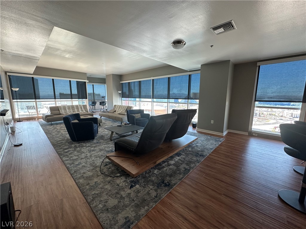 Photo 10 of 50, 4575 Dean Martin Drive #2600