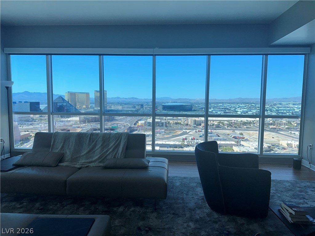 Photo 14 of 50, 4575 Dean Martin Drive #2600