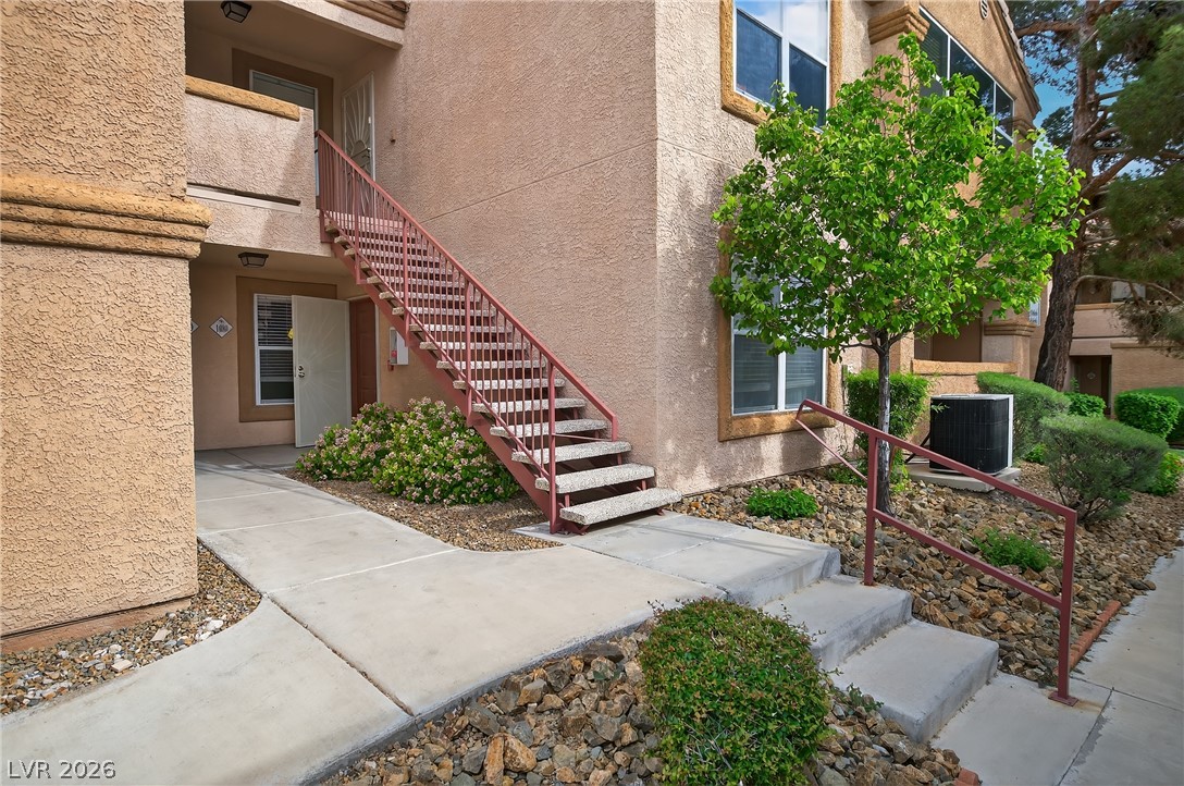 1150 N Buffalo Drive #1080, Las Vegas