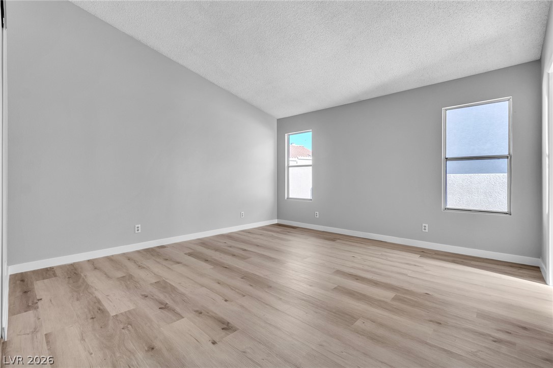 Photo 25 of 31, 3216 Cristobal Way