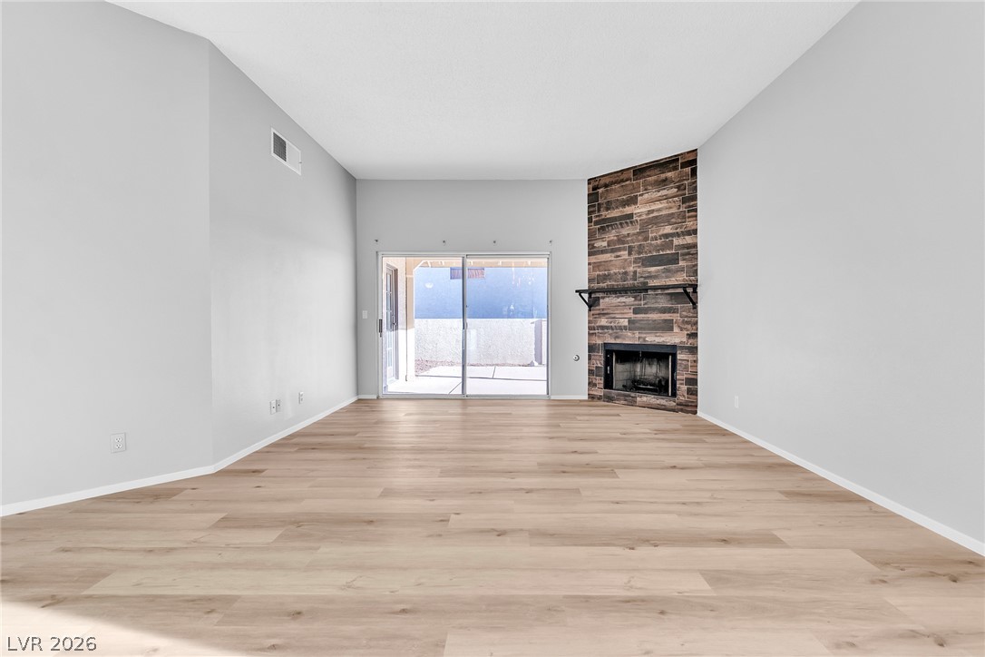 Photo 9 of 31, 3216 Cristobal Way