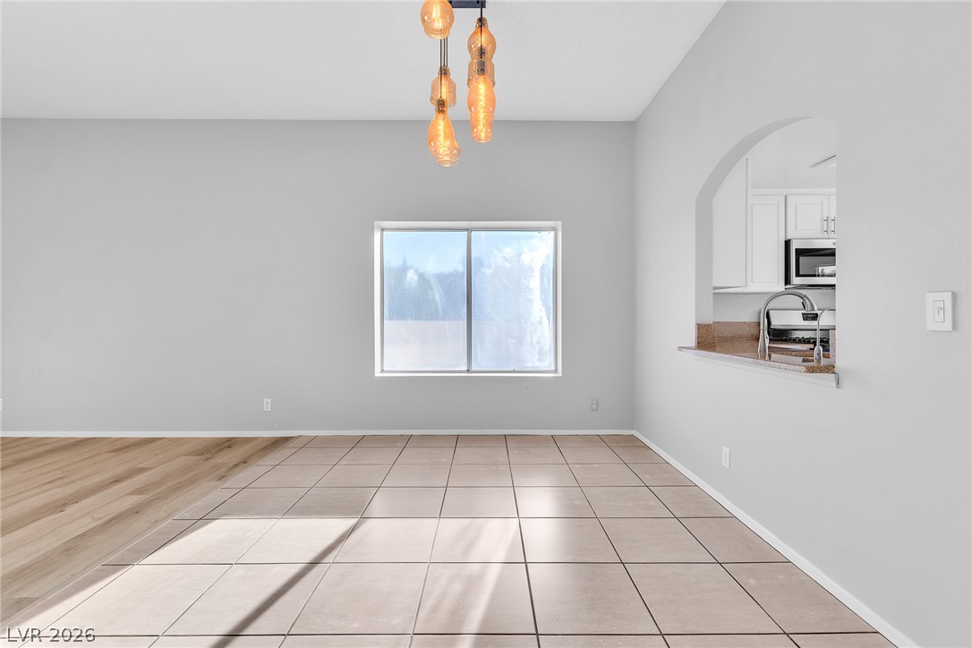 Photo 19 of 31, 3216 Cristobal Way
