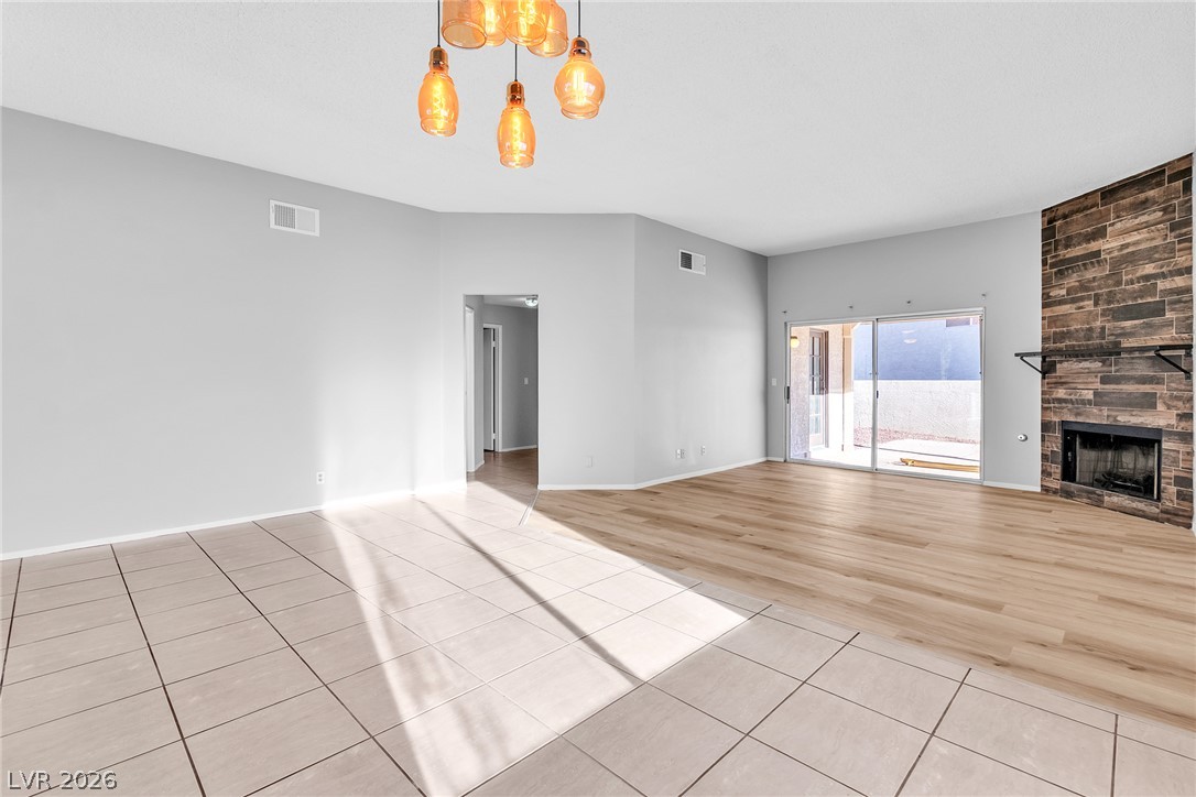 Photo 10 of 31, 3216 Cristobal Way