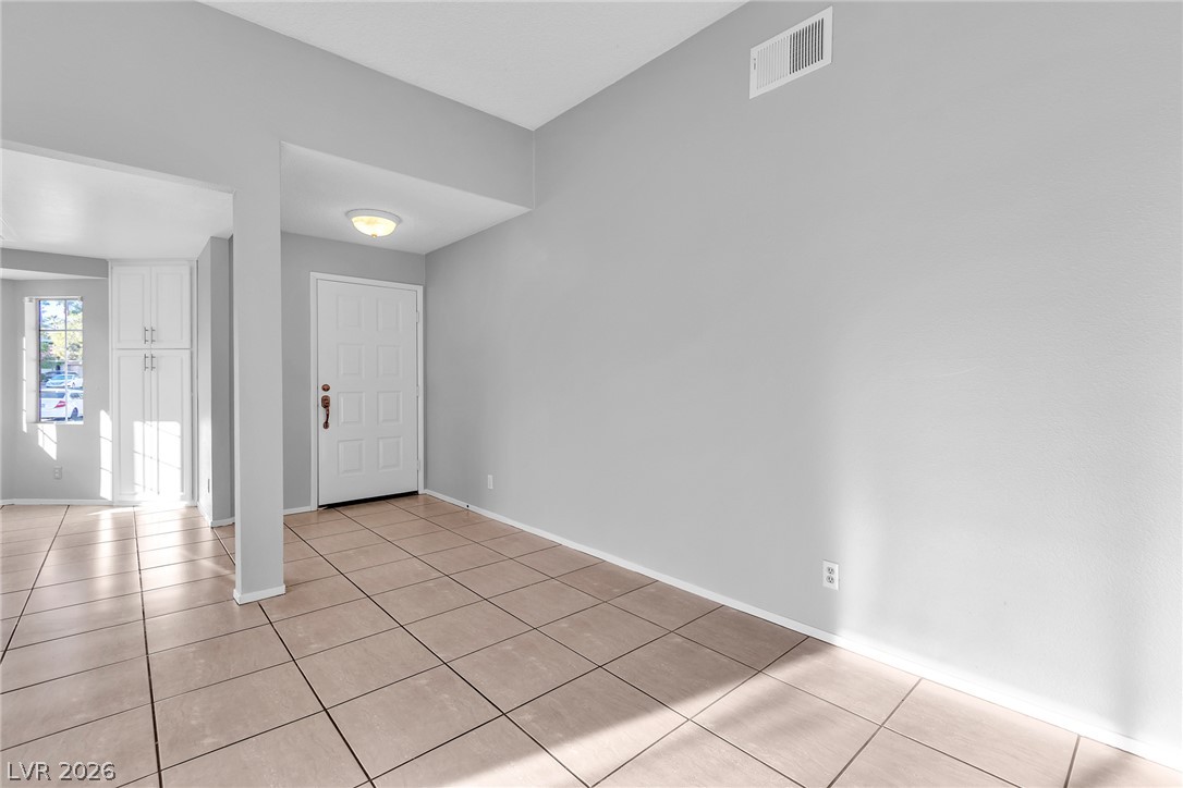 Photo 5 of 3216 Cristobal Way