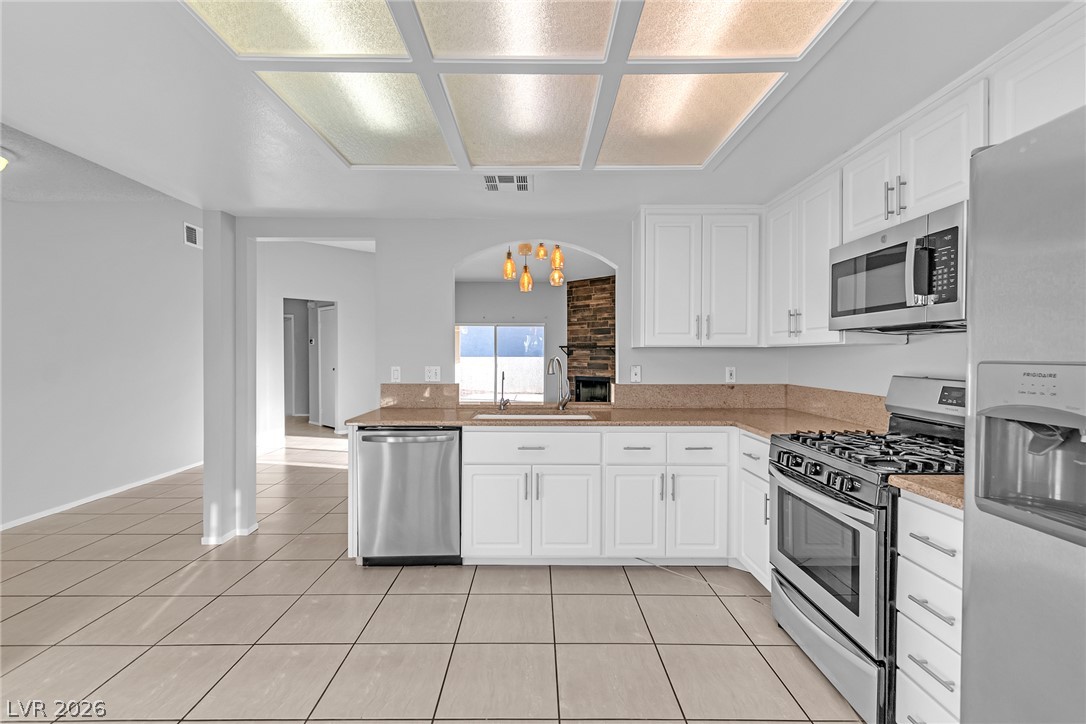 Photo 16 of 31, 3216 Cristobal Way