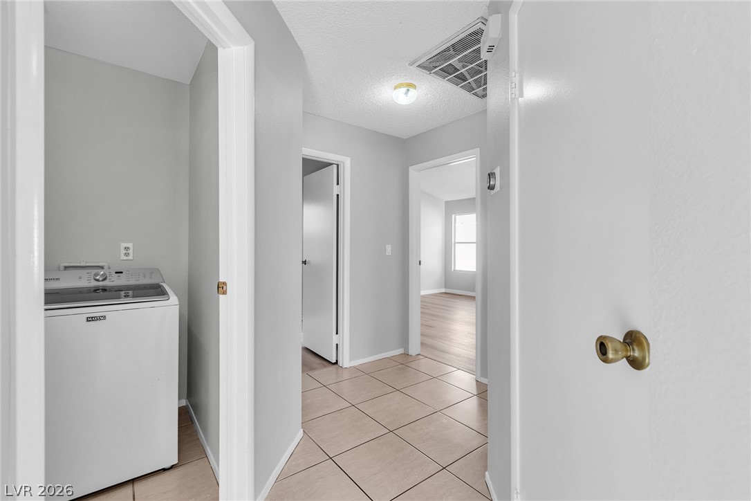 Photo 20 of 31, 3216 Cristobal Way