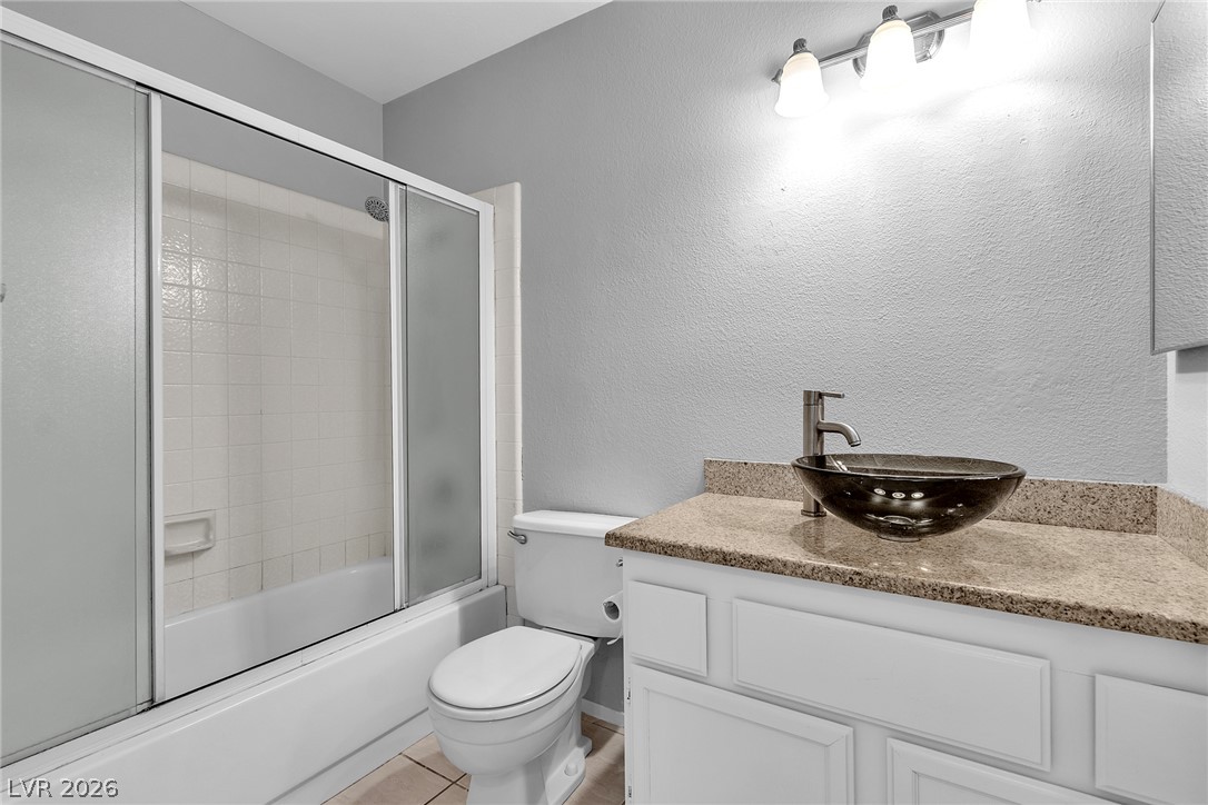 Photo 22 of 31, 3216 Cristobal Way