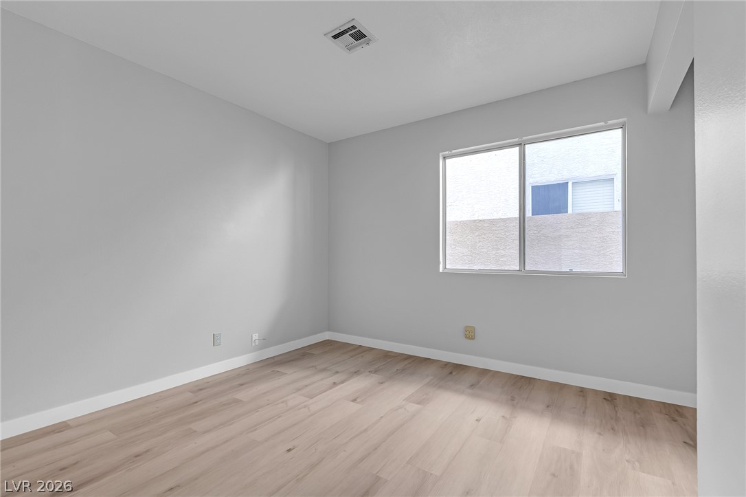 Photo 23 of 31, 3216 Cristobal Way