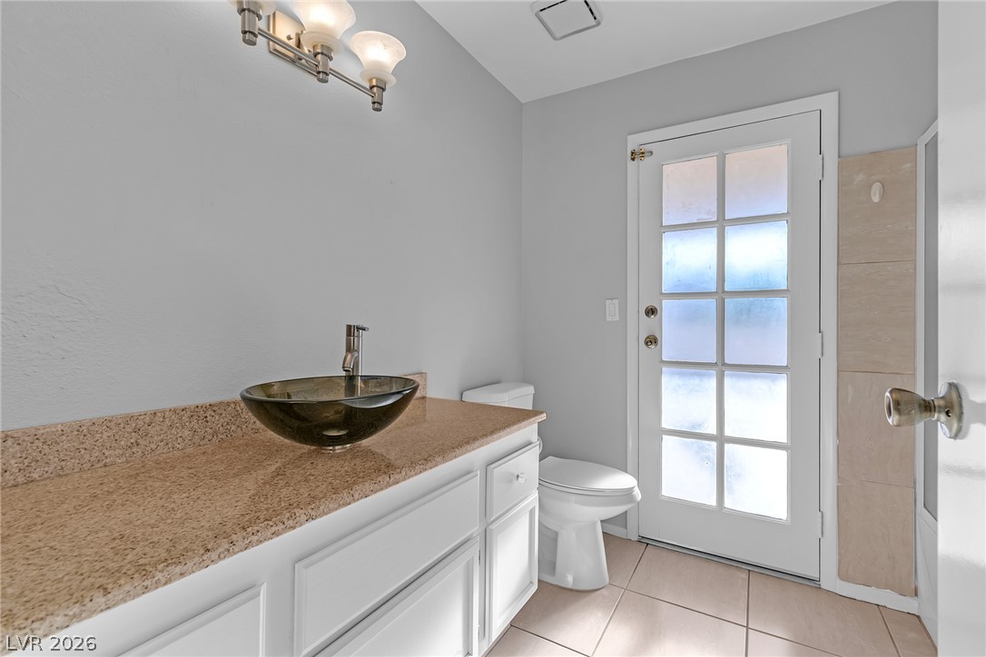 Photo 27 of 31, 3216 Cristobal Way