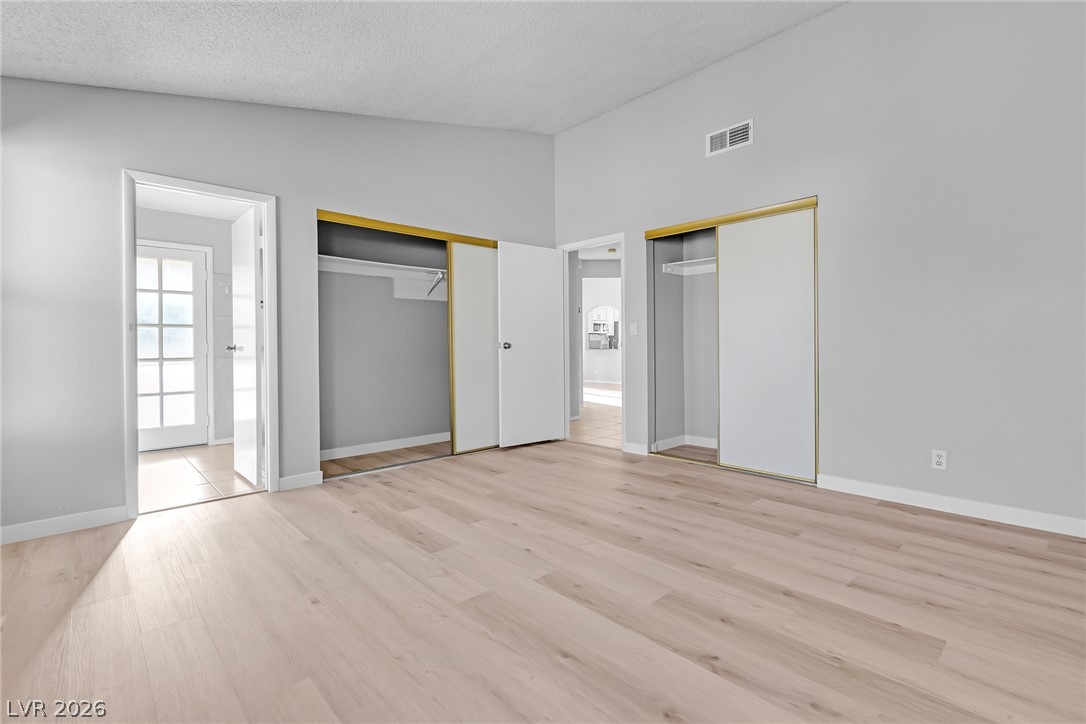 Photo 26 of 31, 3216 Cristobal Way