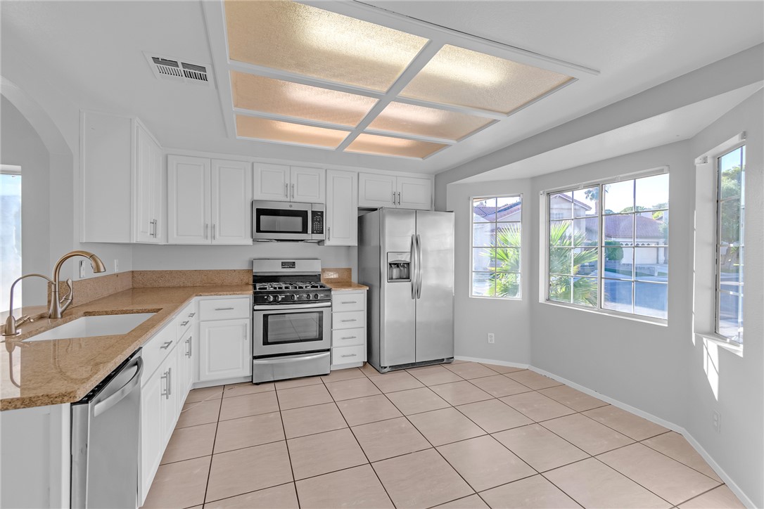 Photo 15 of 31, 3216 Cristobal Way