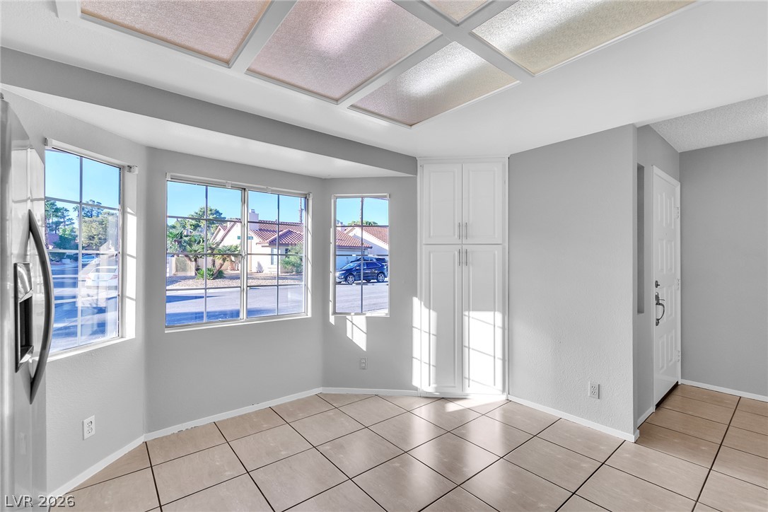Photo 18 of 31, 3216 Cristobal Way