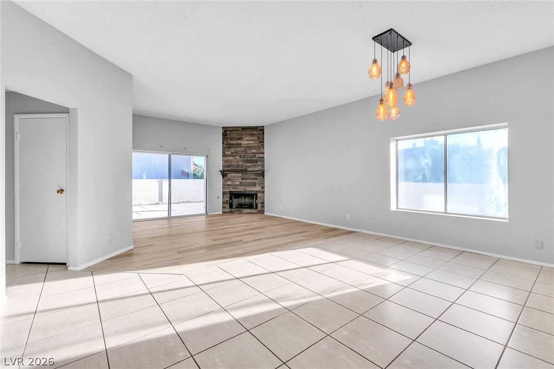 Photo 6 of 31, 3216 Cristobal Way