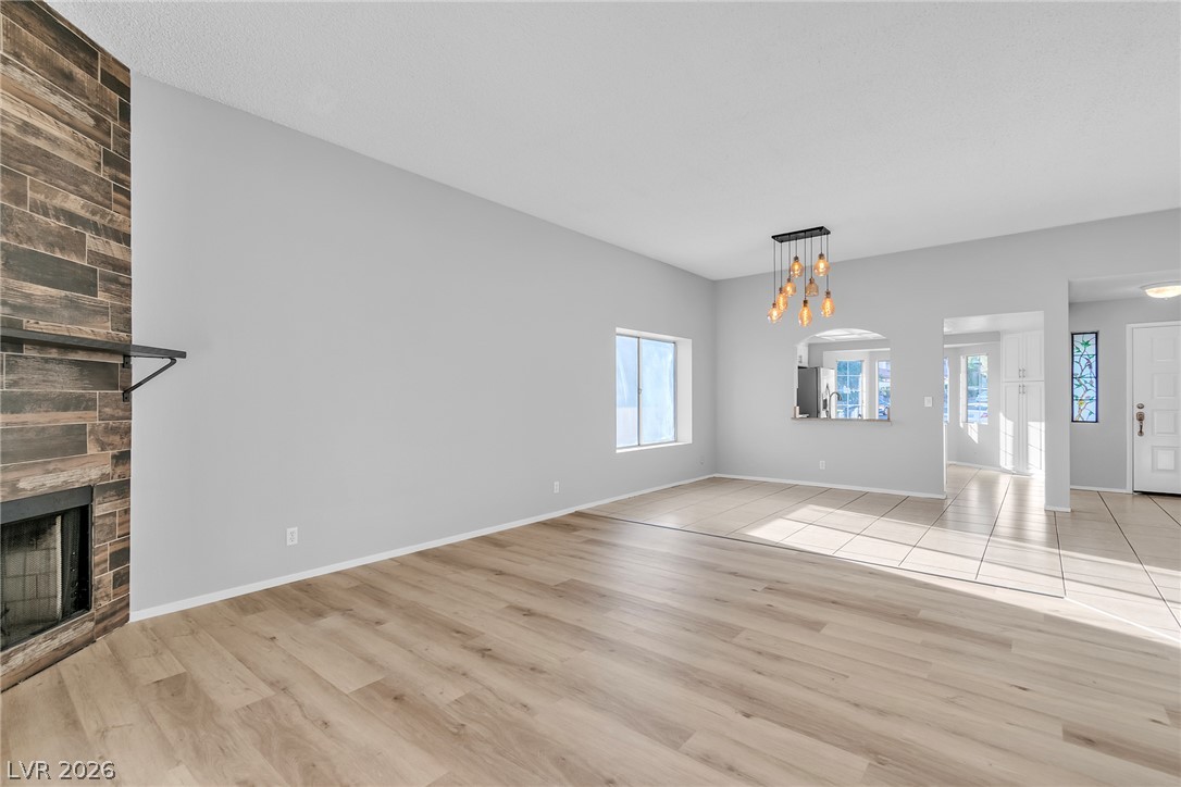 Photo 8 of 31, 3216 Cristobal Way