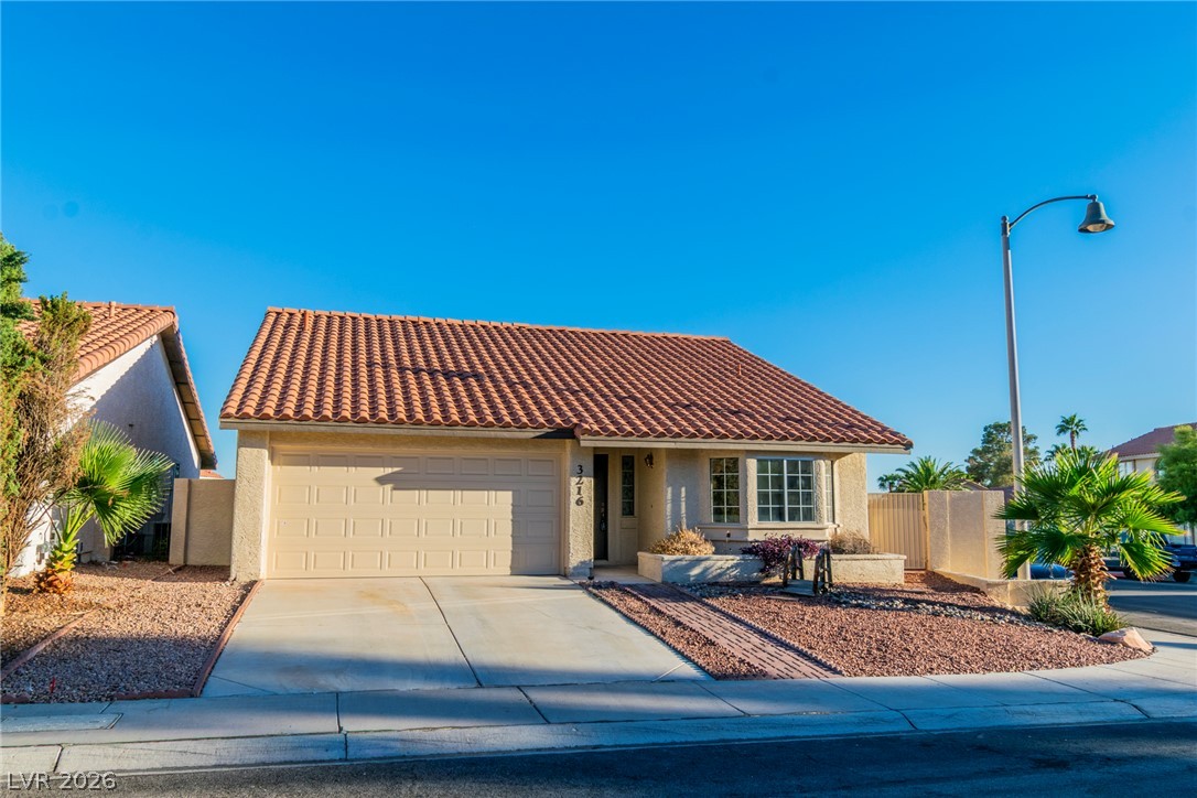 Photo 3 of 3216 Cristobal Way