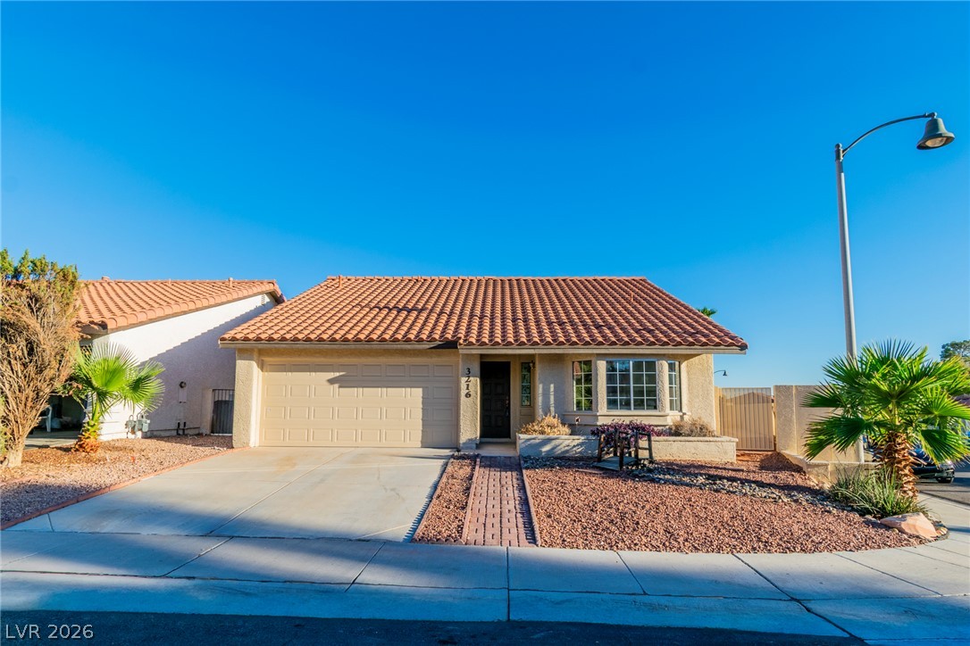 Photo 4 of 3216 Cristobal Way