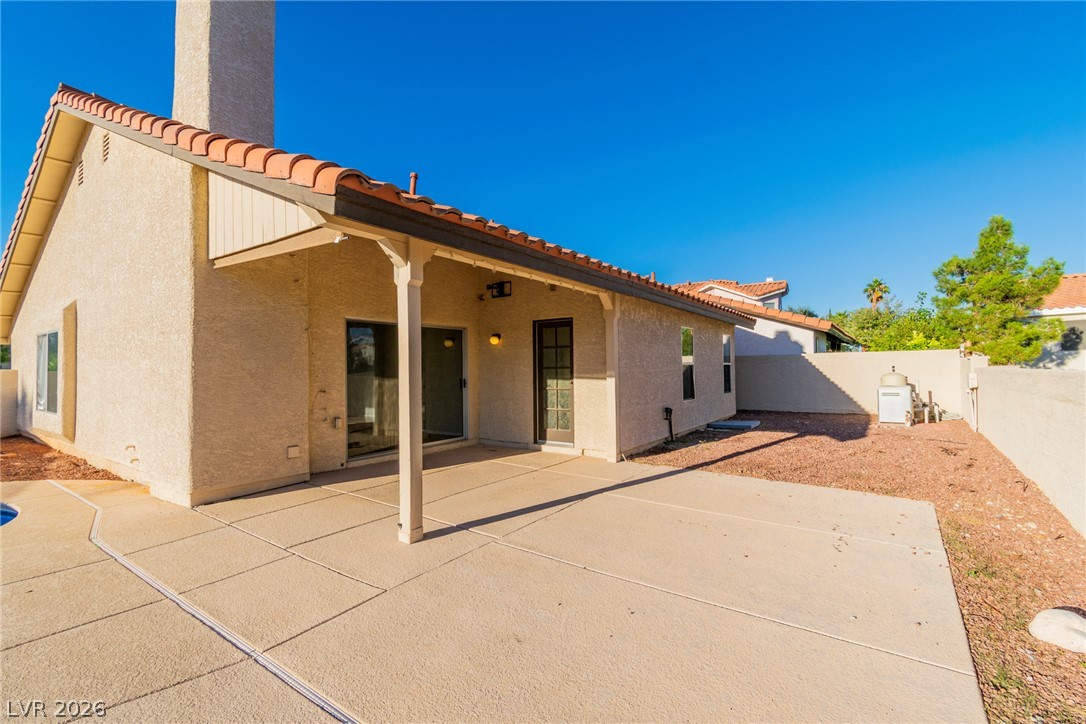 Photo 29 of 31, 3216 Cristobal Way
