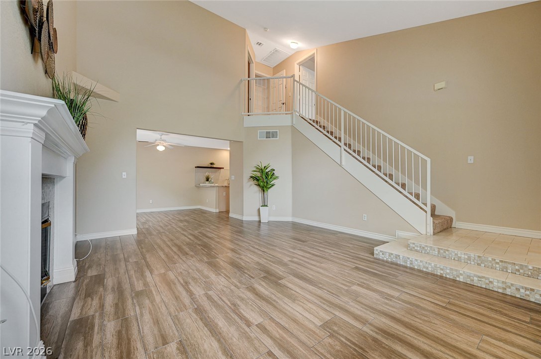 Photo 5 of 1618 COAL VALLEY Drive